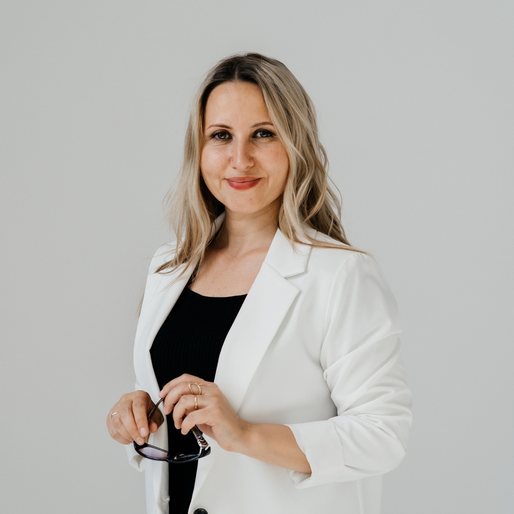 Консультация