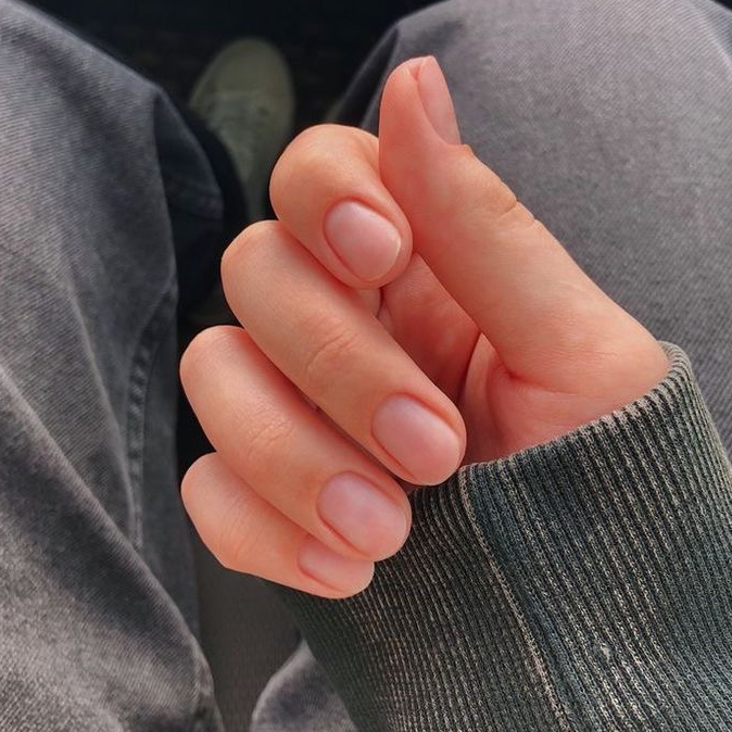 Снятие материала без дальнейшего покрытия