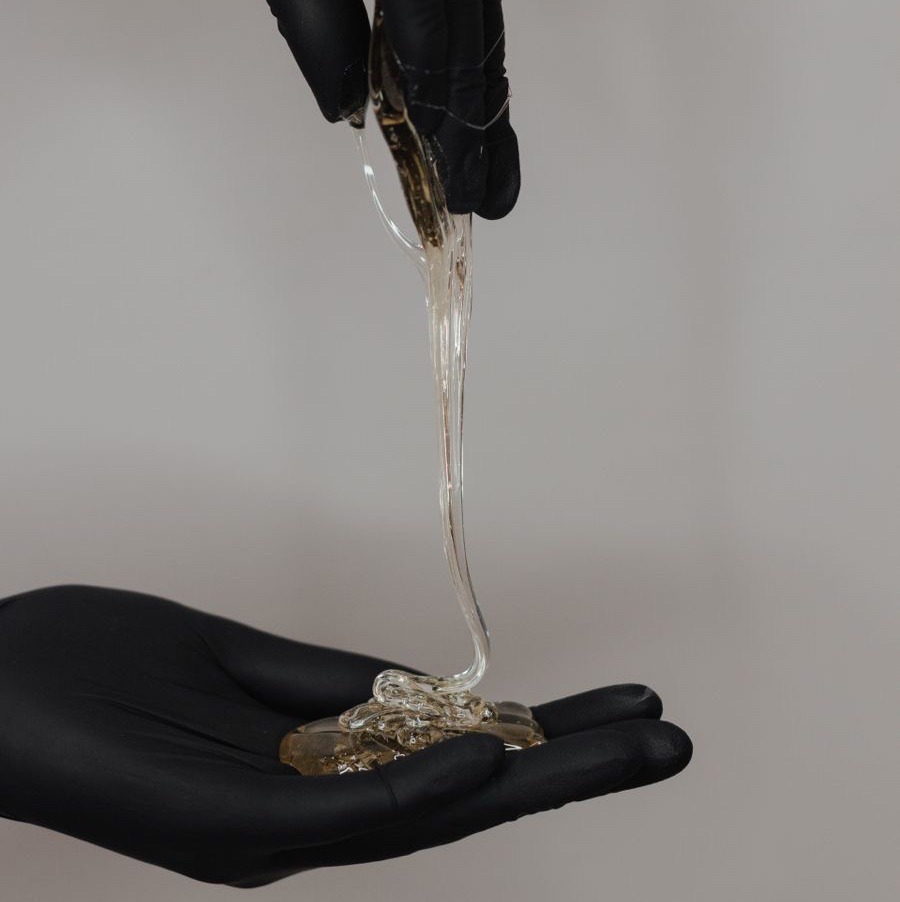 ДЕПИЛЯЦИЯ УСИКИ/НОС