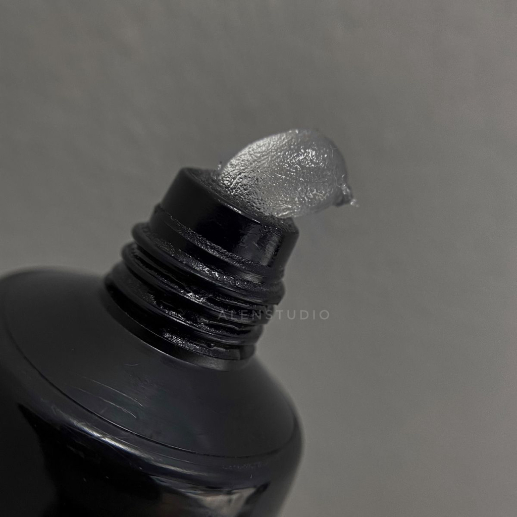 Укрепление полигелем