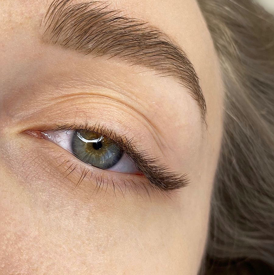 2D «уголки» (Топ мастер)