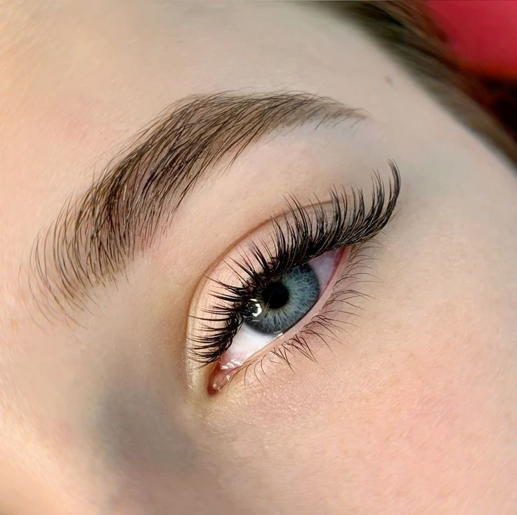 4D «мокрый эффект» (Топ мастер)