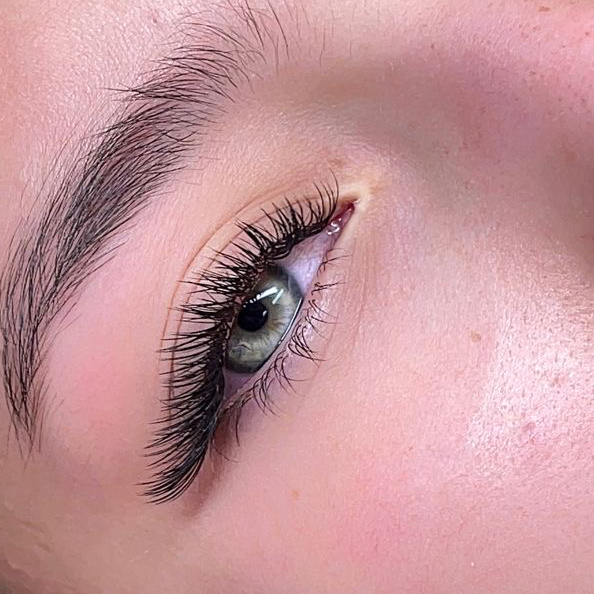 2D «растушевка» (Топ мастер)