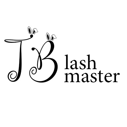 Tatiana Lash master
