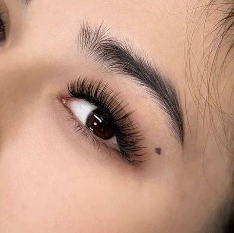 3D «растушевка» (Топ мастер)