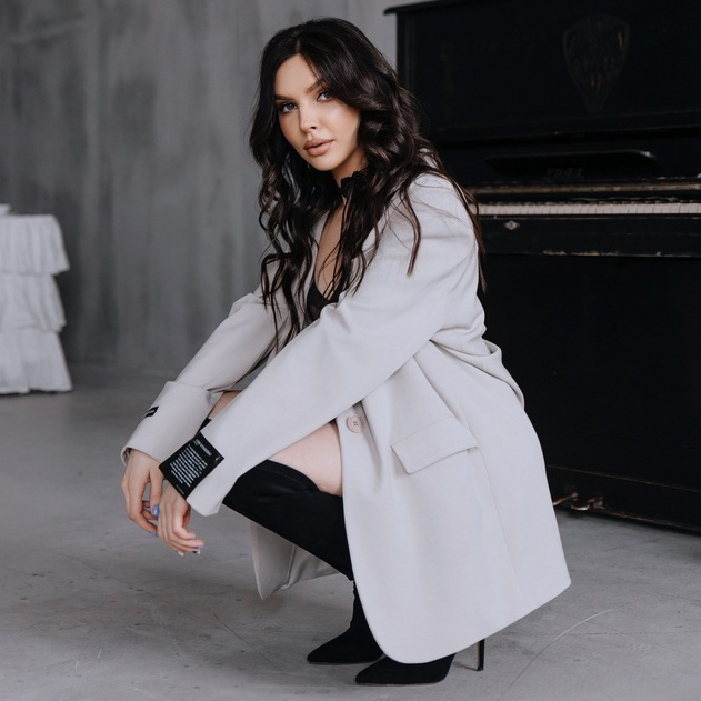 katerina_keratinibotox