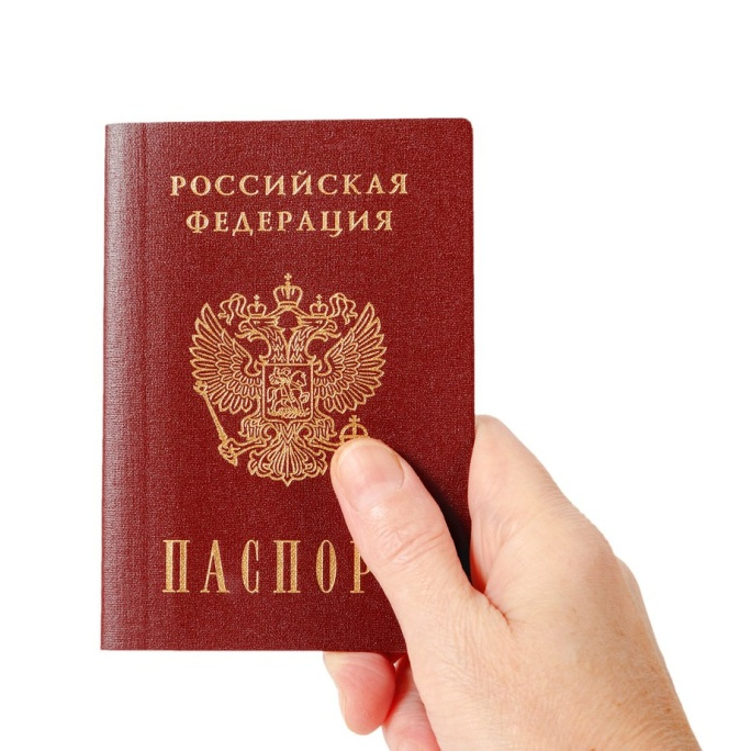 10х10 | Большая