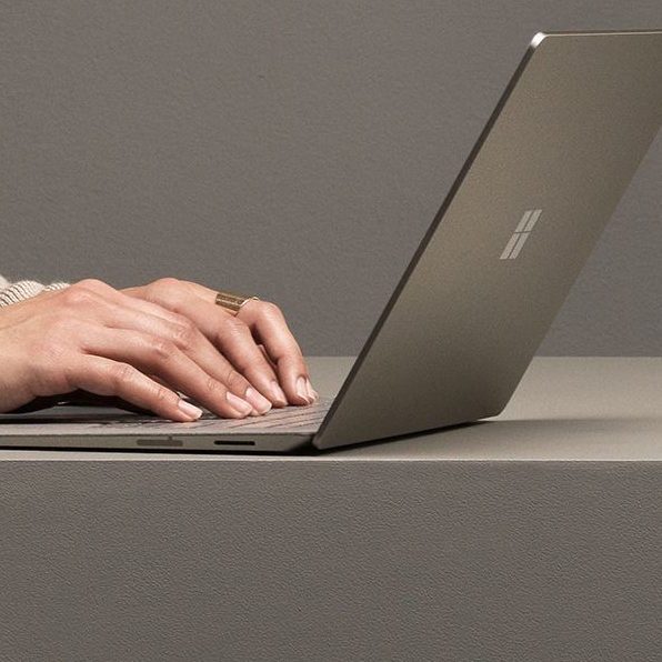 Консультация