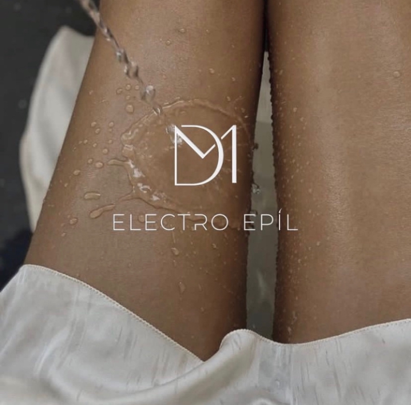 ЭЭ тело (3 часа)