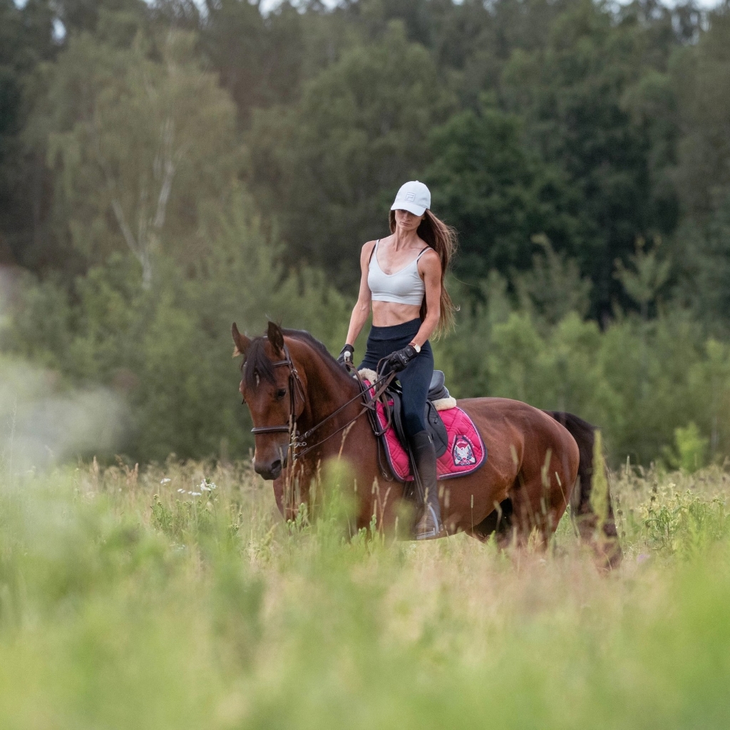 Прогулка 45 минут