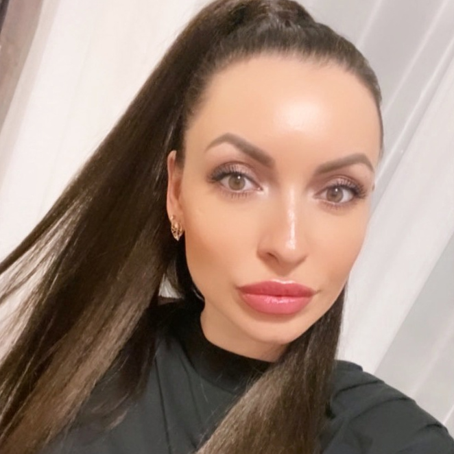 Татьяна