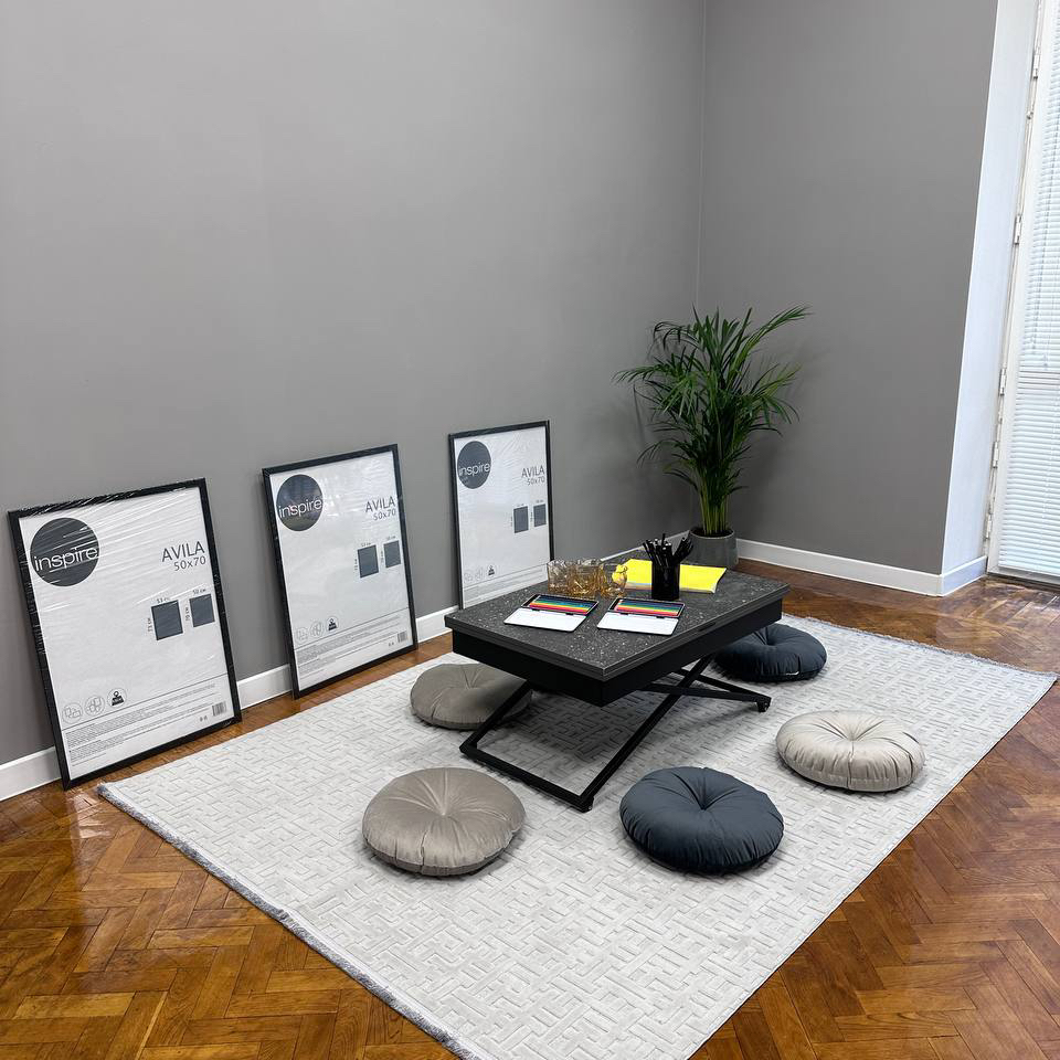 Аренда на 6,5 ч