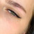 LASHES Наращивание ресниц (топ мастер) 3-3,5 D (все входит мокрый, стрелка, лучи , лиса)