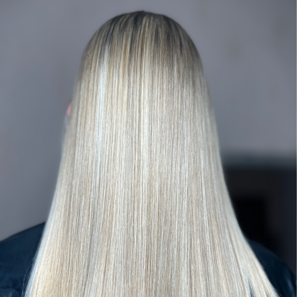 Холодное восстановление