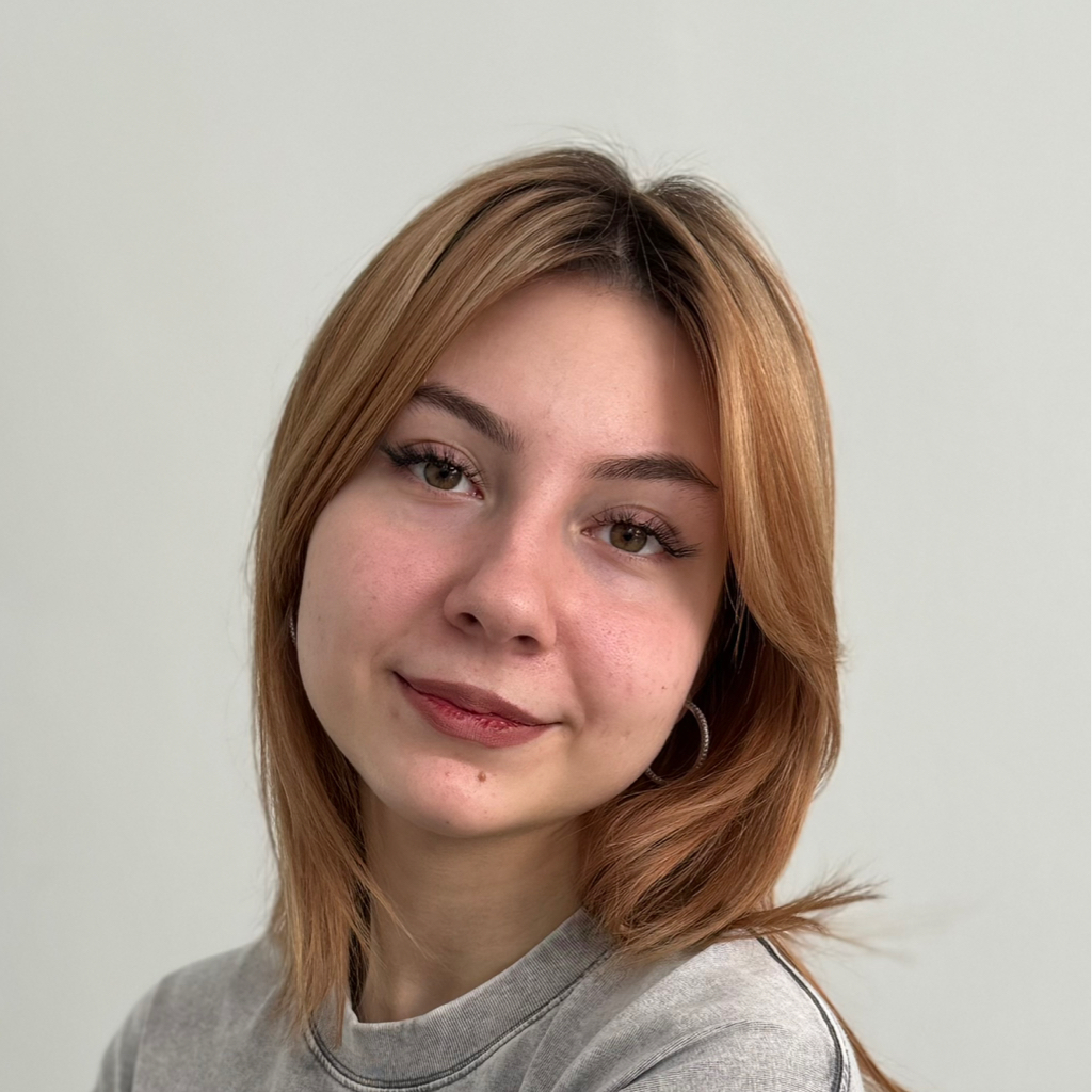 Лиза
