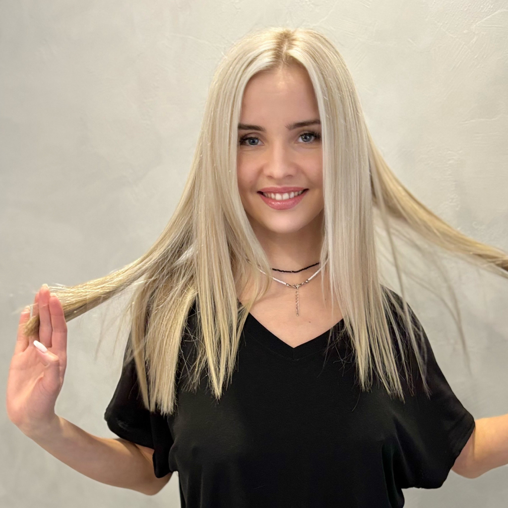 Меллирование