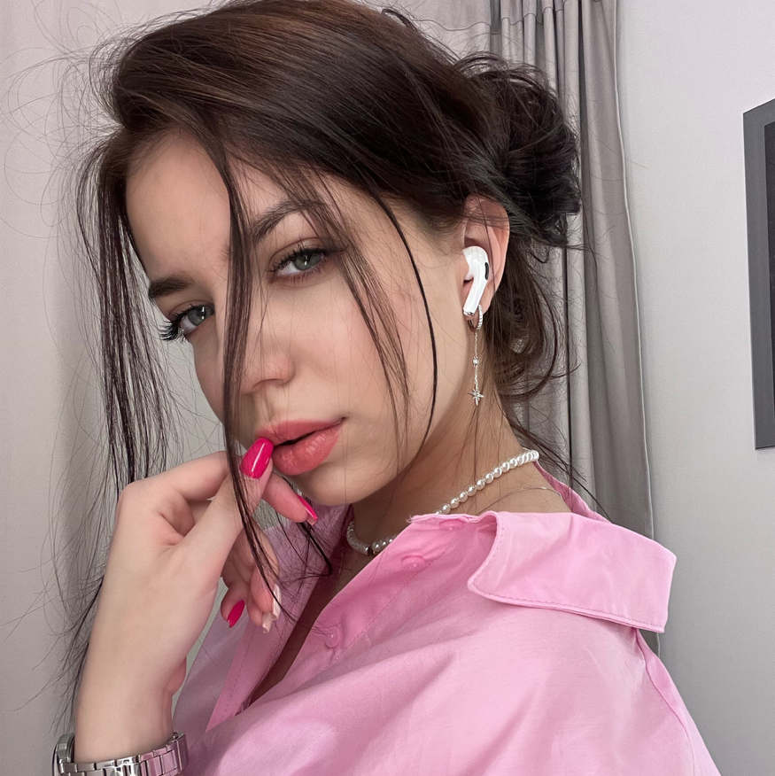 Диана