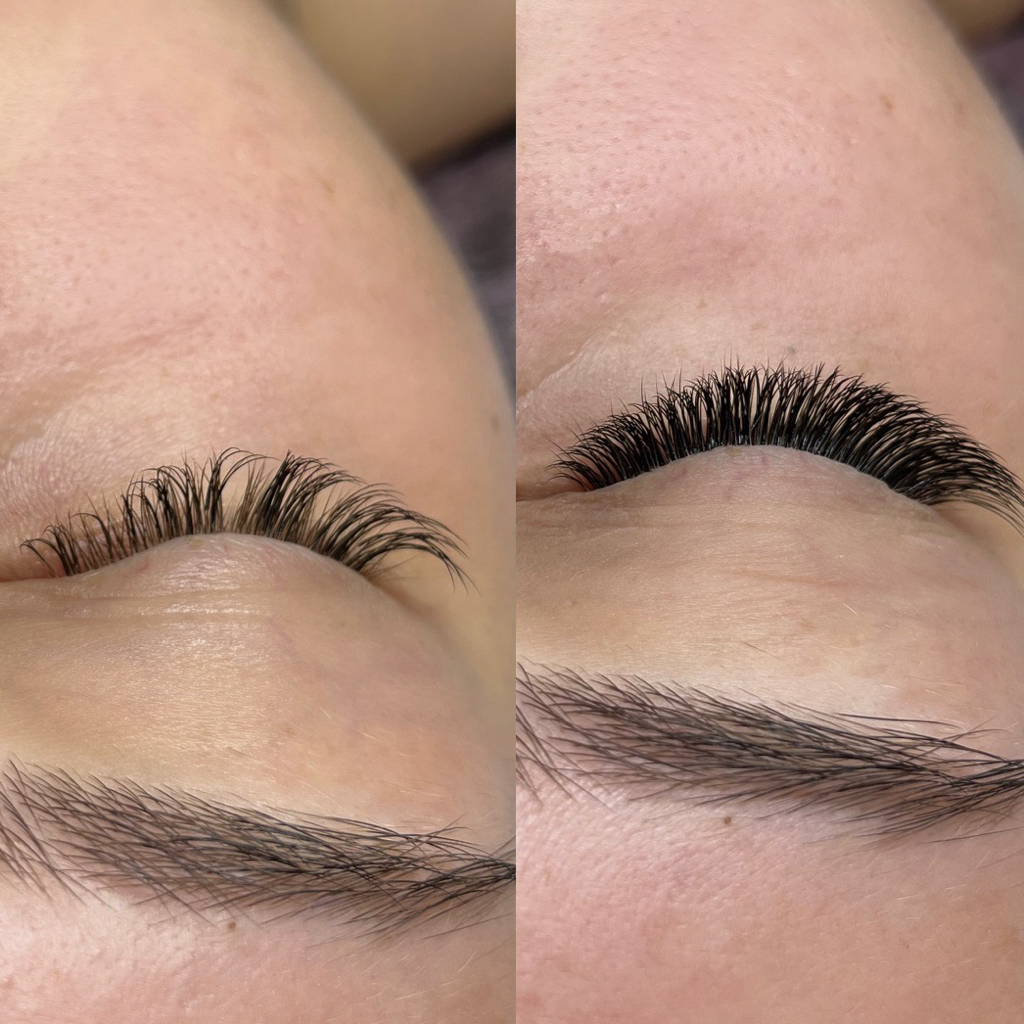 Коррекция, 70% от стоимости полного объёма (наша работа до 2,5 недель)