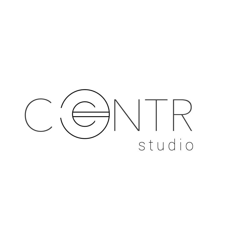 Centr studio