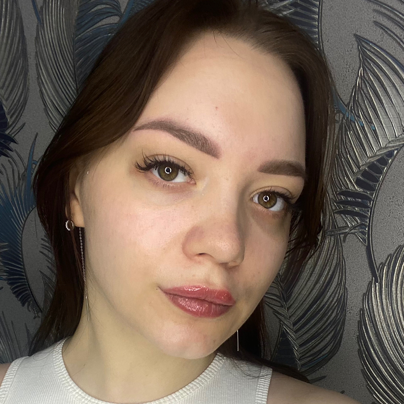 Татьяна