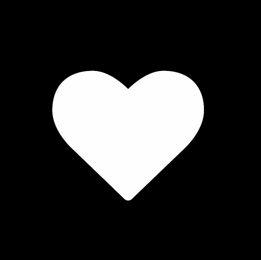 ПЕРЕКРЫТИЕ