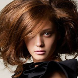 Уход LEBEL Абсолютное счастье (средние)