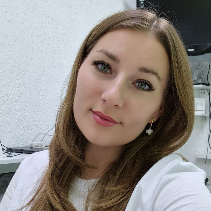 Анна
