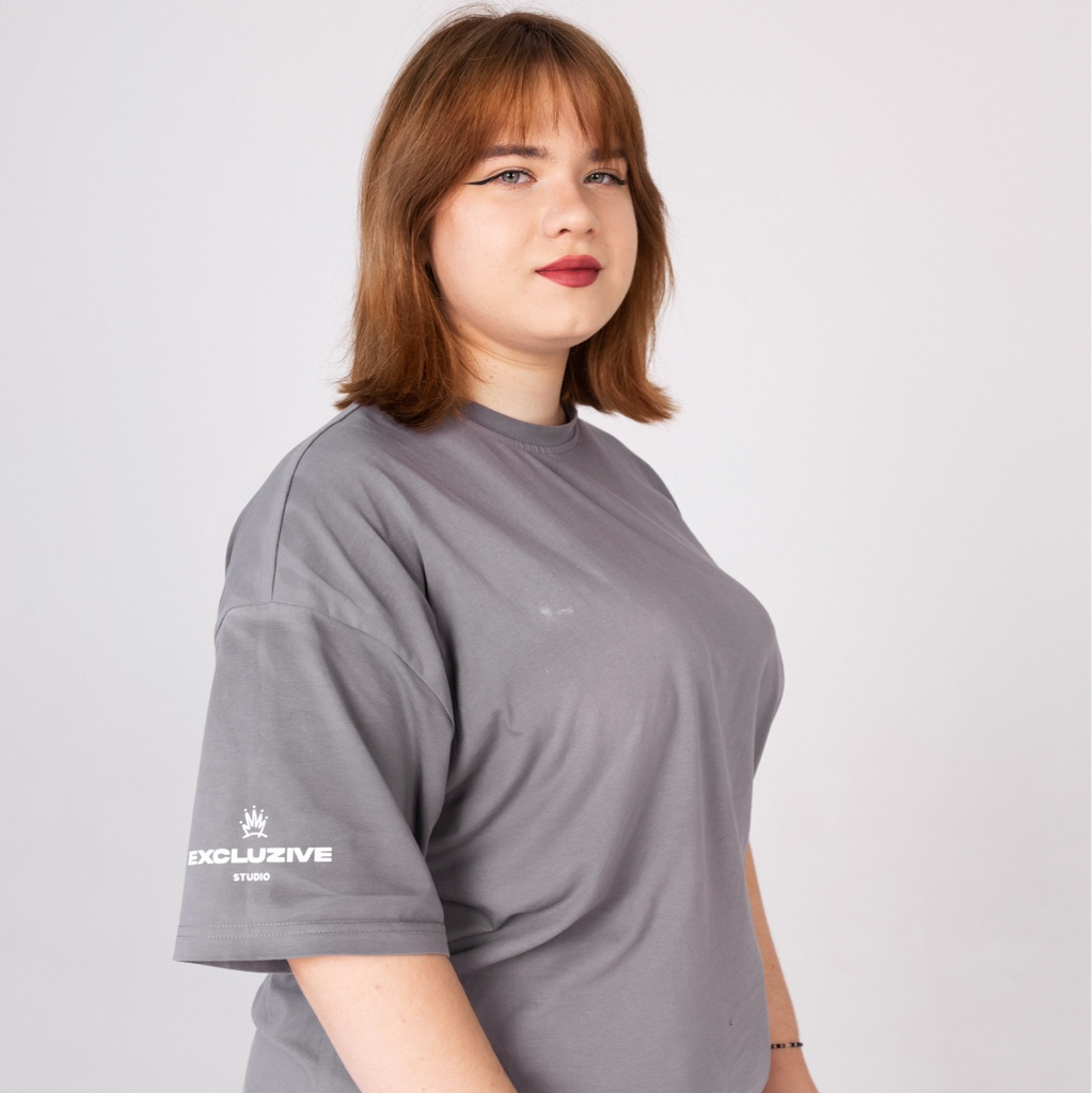 Екатерина Коновалова