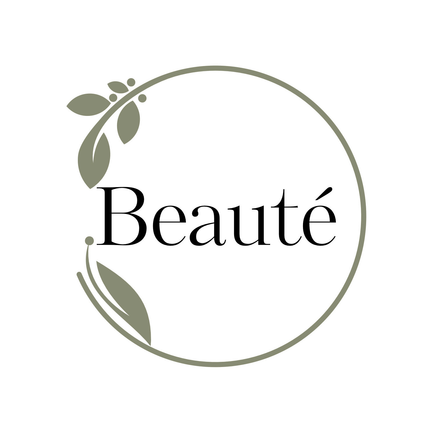 Студия «Beautè»