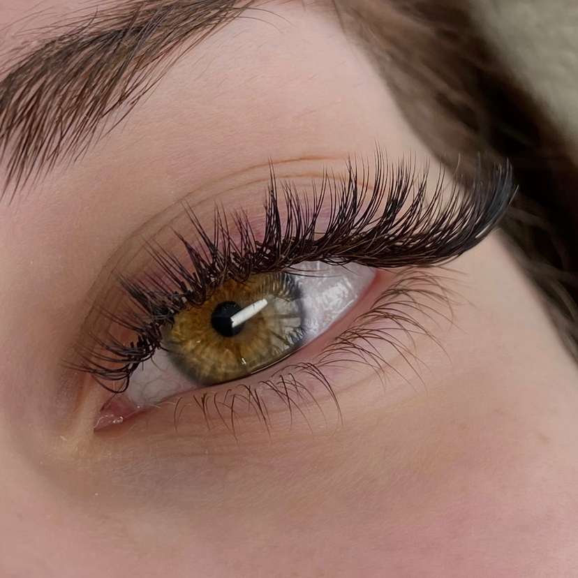 2,5D / 3D объем