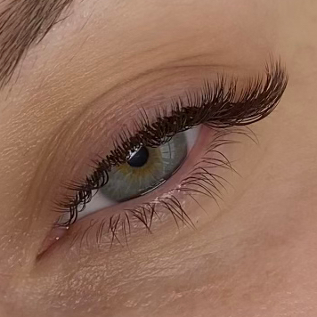 Классика / 1,5D / 2D объем