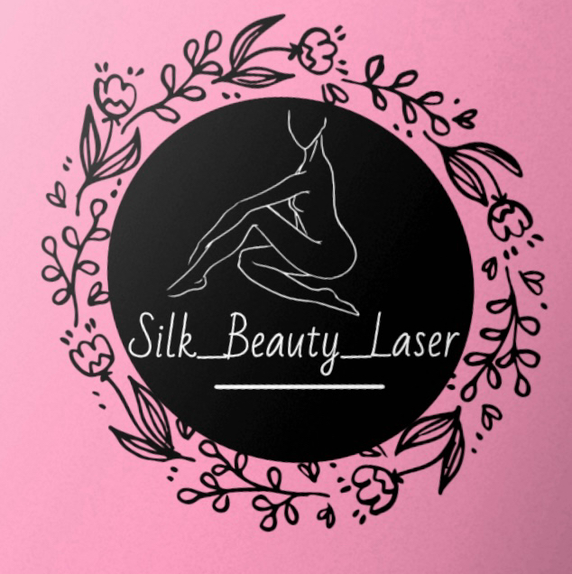 Silk_Beauty_Laser