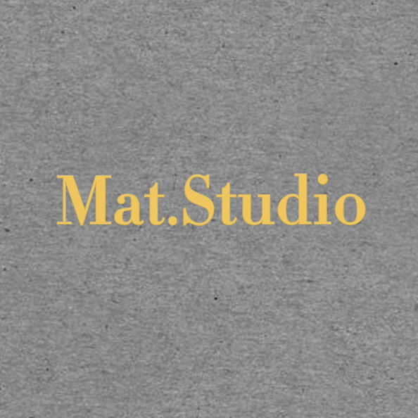 Mat.Studio