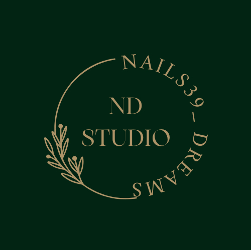 nails39_dreams_studio