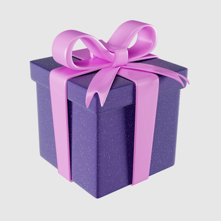 Лицо бесплатно!