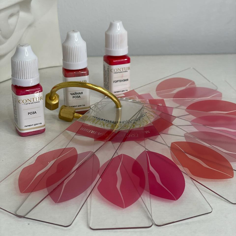 Рефреш (обновление)