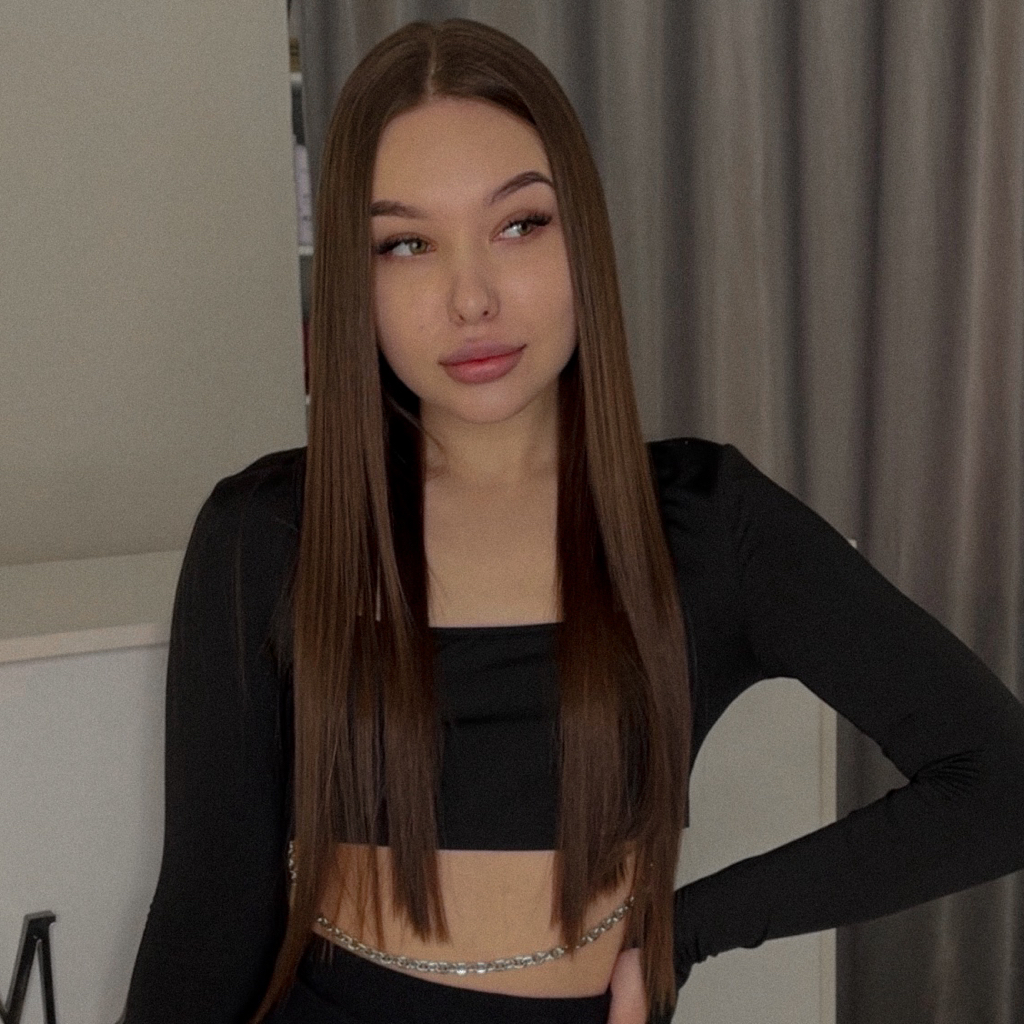 БОТОКС ДЛЯ ВОЛОС