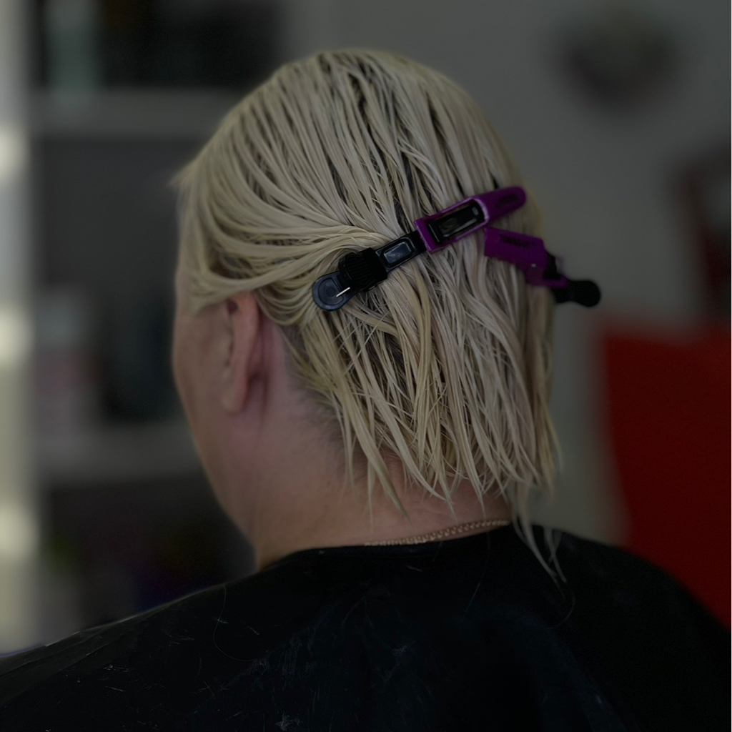 Холодная реконструкция