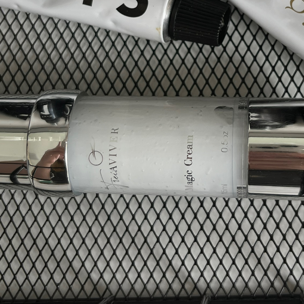 Ботокс для бровей