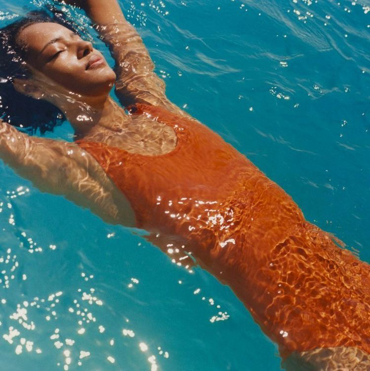 Путешествие по островам La sultane De Saba