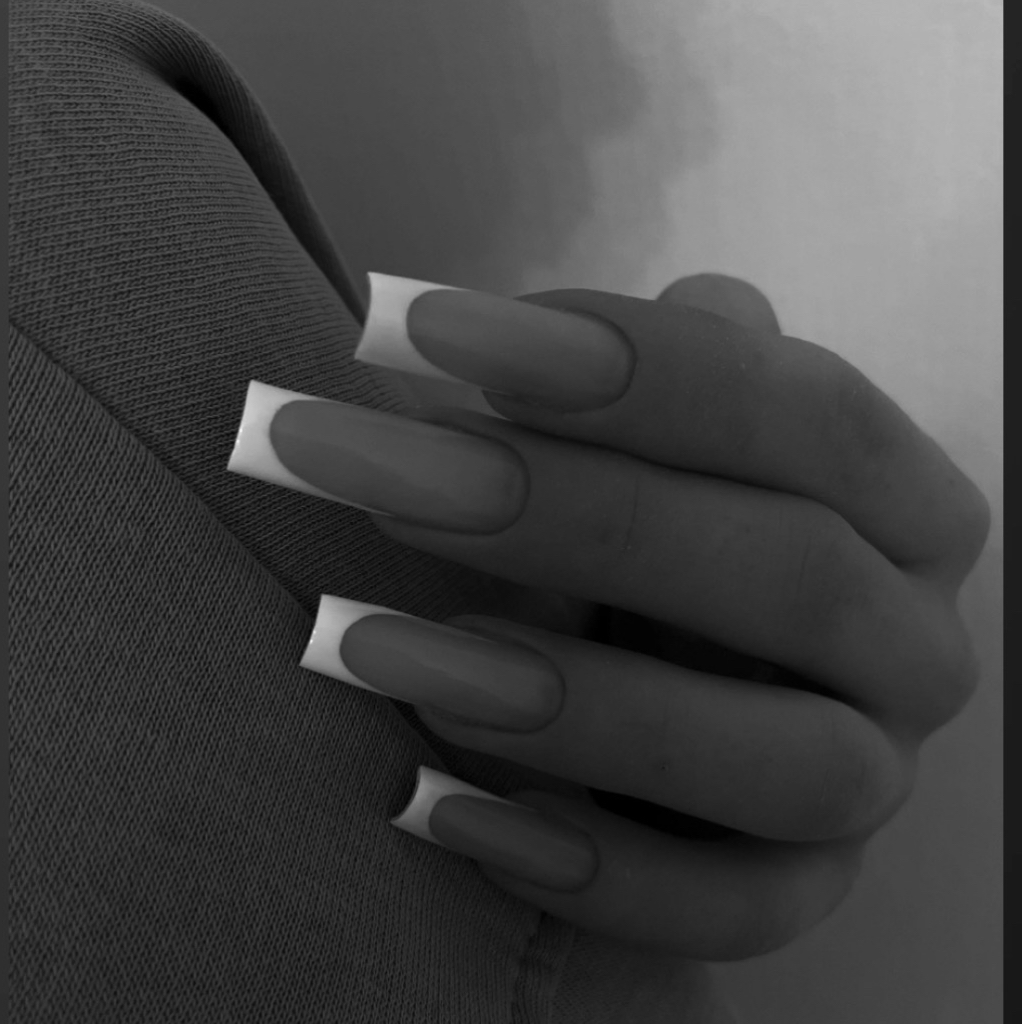 НАРАЩИВАНИЕ