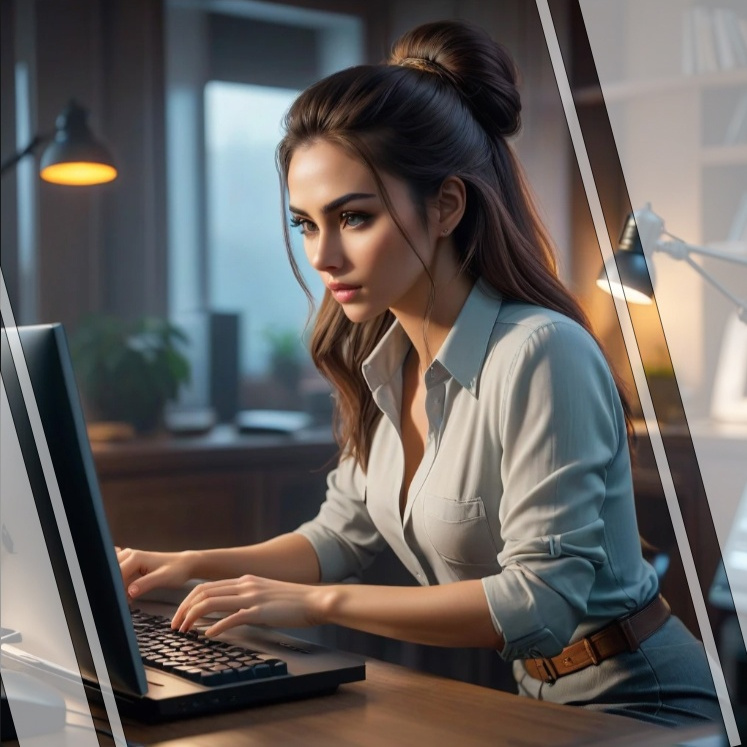 Онлайн консультация