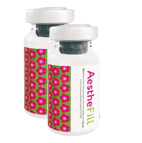 AestheFill V200 10,0 мл