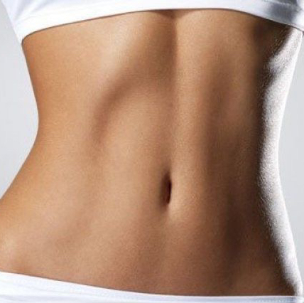 Линия живота