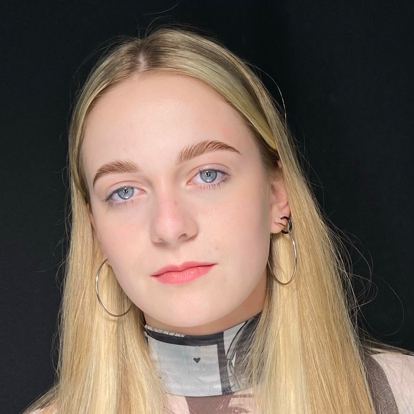 ДОЛГОВРЕМЕННАЯ УКЛАДКА+ОКРАШИВАНИЕ+ BOTOX