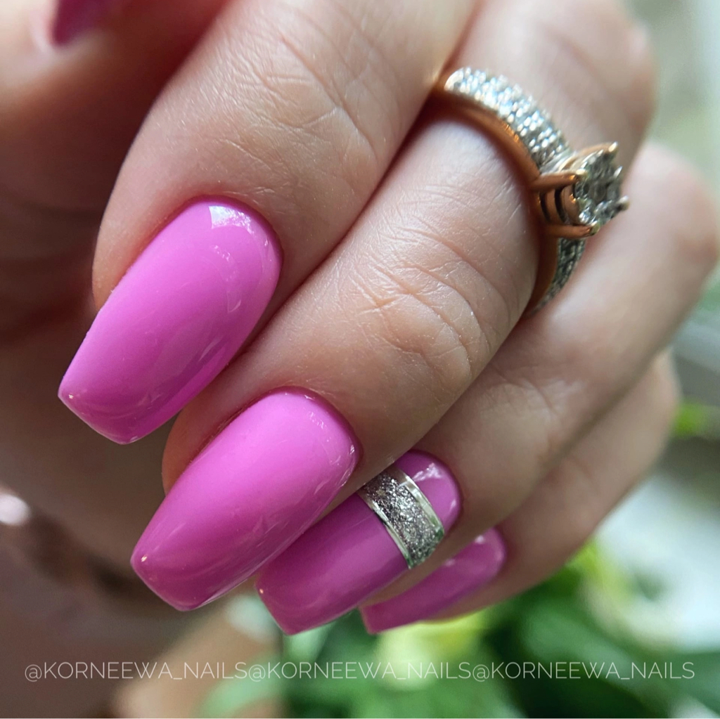 снятие, маникюр, укрепление, покрытие, все виды ремонта+дизайн 1-4 ногтя