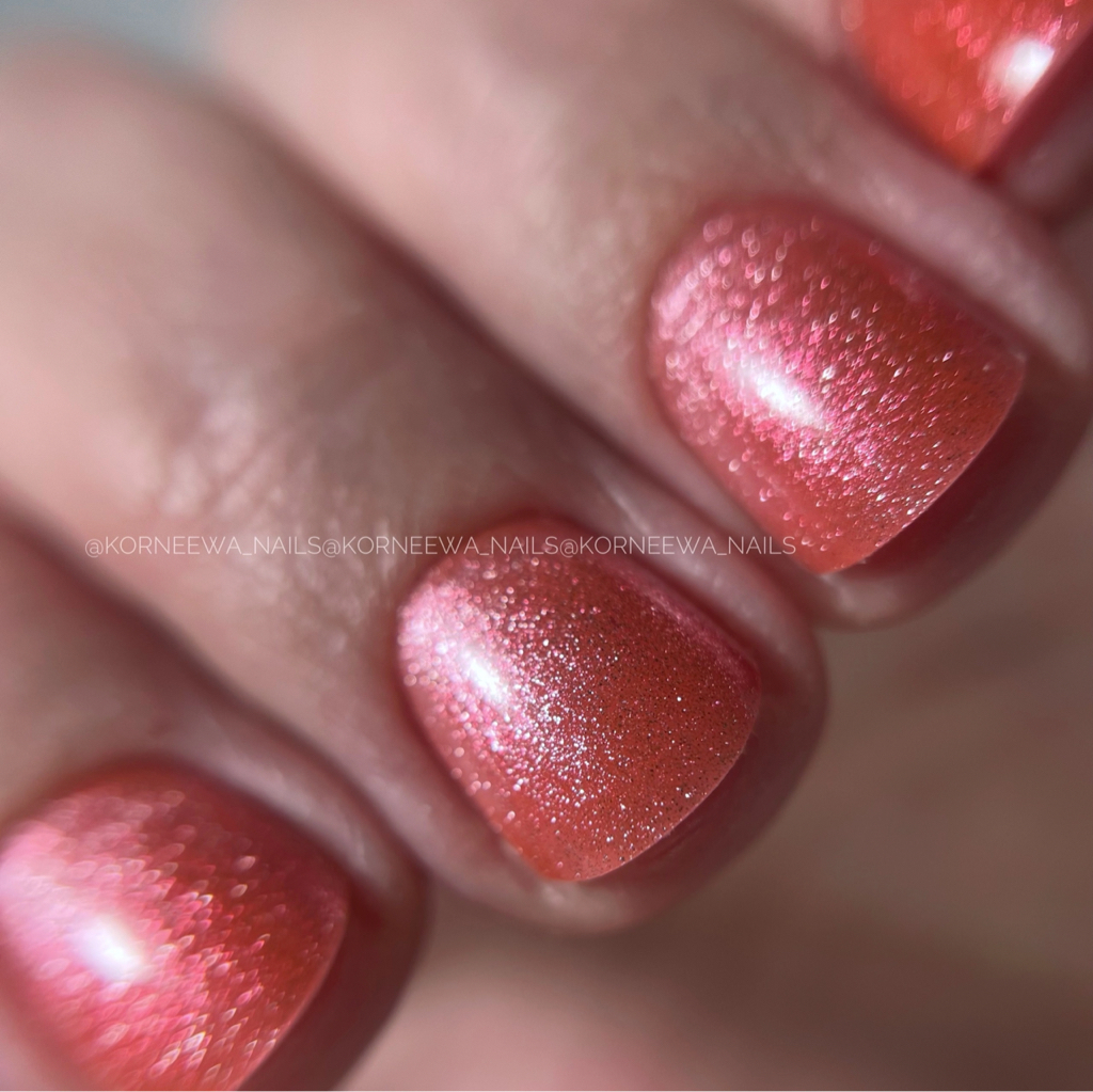 снятие, маникюр, укрепление, покрытие, все виды ремонта (без дизайна)