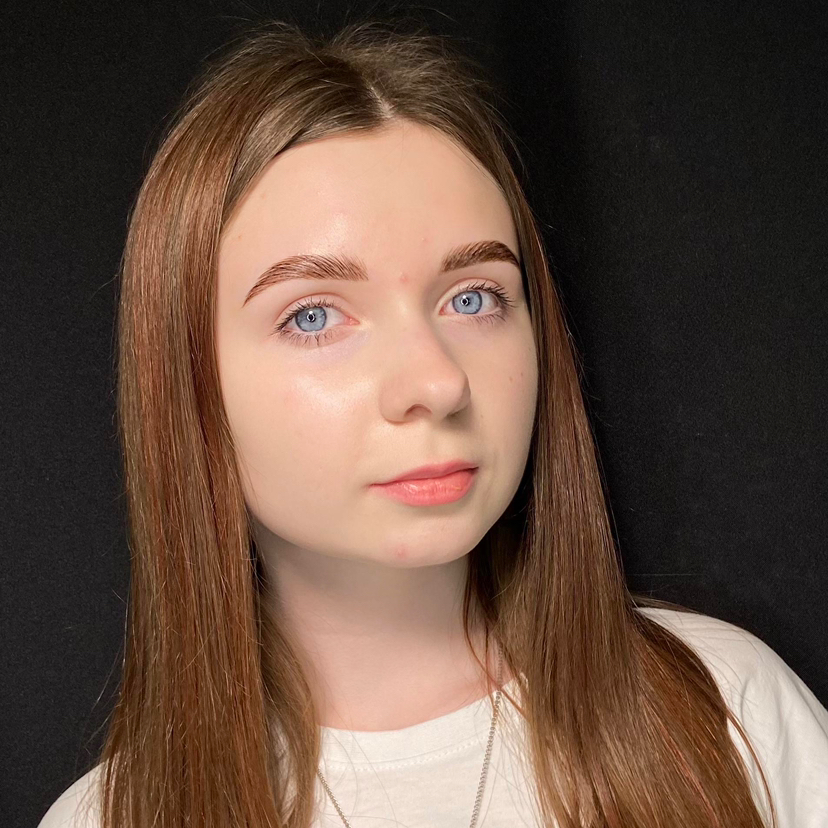 ДОЛГОВРЕМЕННАЯ УКЛАДКА+BOTOX