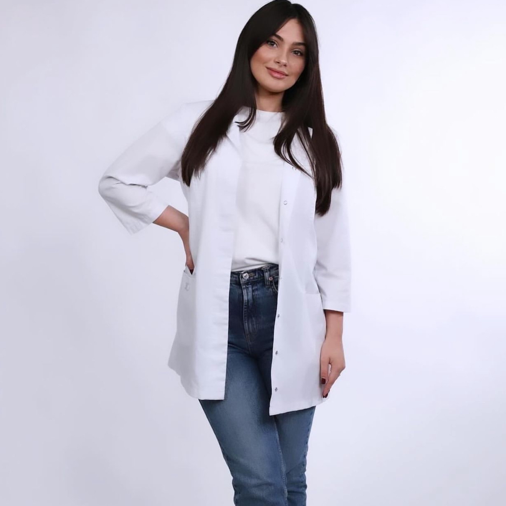 Шикуля Валерия