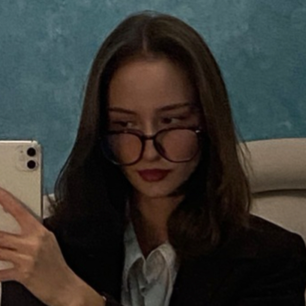 Мастер Элеонора